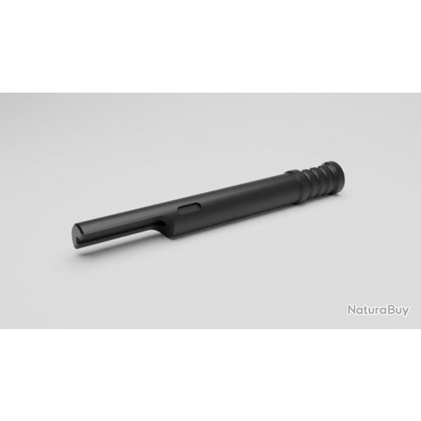 Guide baguette Unique T2000