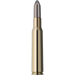 Munitions RWS calibre 7x57 ID Classic 162gr - 10.5g x20