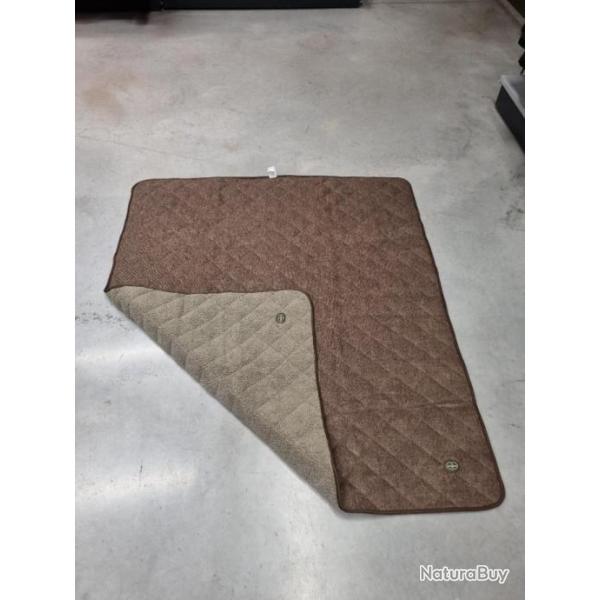 Tapis pour chiens - Le chameau
