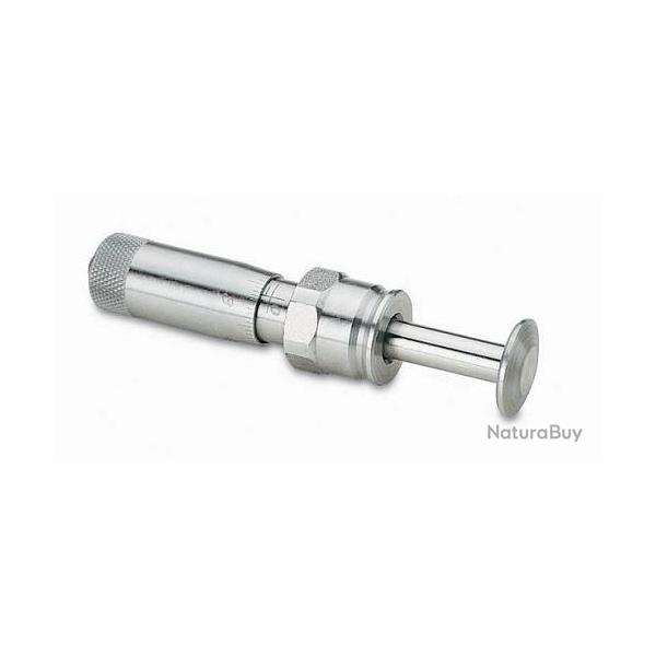 HORNADY INSERT DOSAGE CARABINE 050124