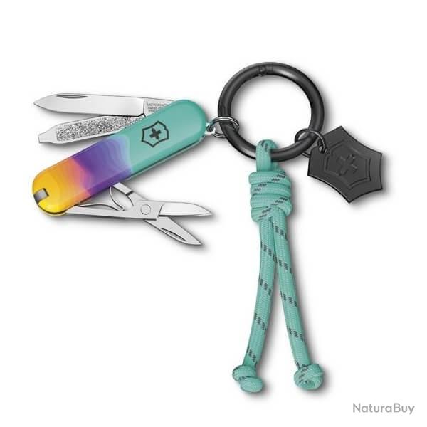 0.6223.E222 couteau suisse Victorinox Classic SD Sydney style