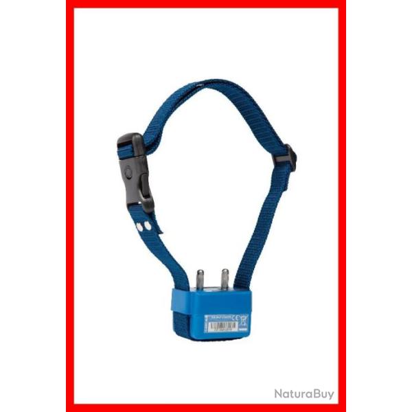 COLLIER ANTI-ABOIEMENT CANICALM