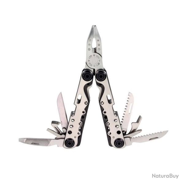 571300 Outil multifonctions Herbertz 9 pi�ces