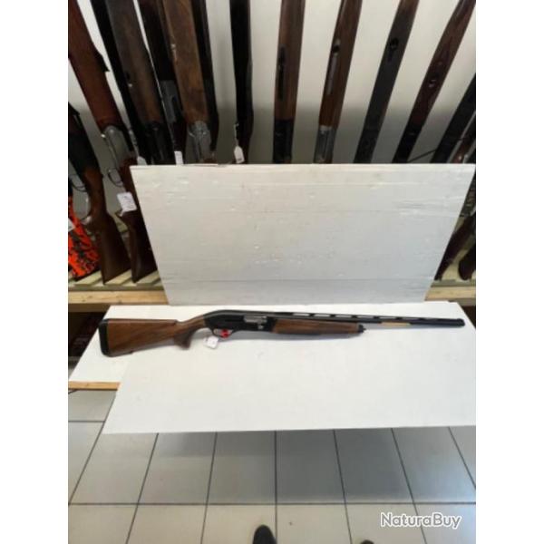 NEUF!!! BROWNING MAXUS 2 HUNTER CAL 12/76