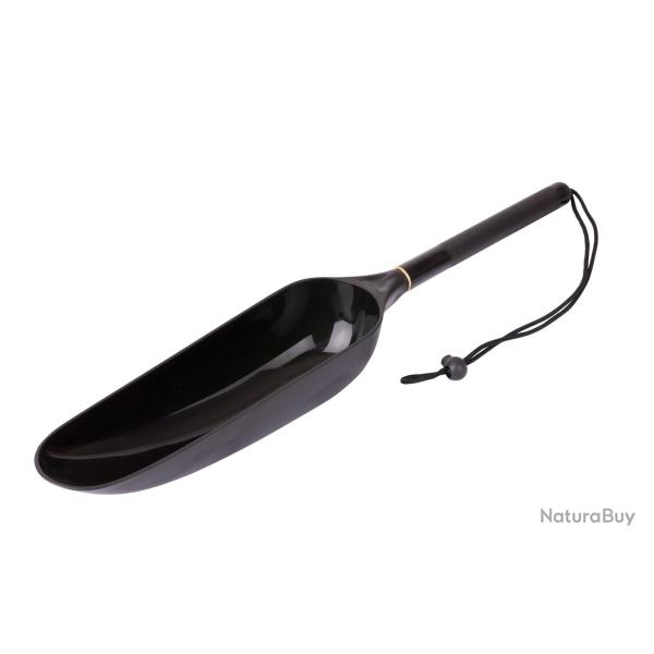 Pelle FOX Boilie Baiting Spoon