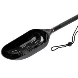 Pelle FOX Particle Baiting Spoon