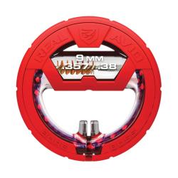 Cordon de nettoyage REAL AVID Cal. .270 / .280 / 7 mm