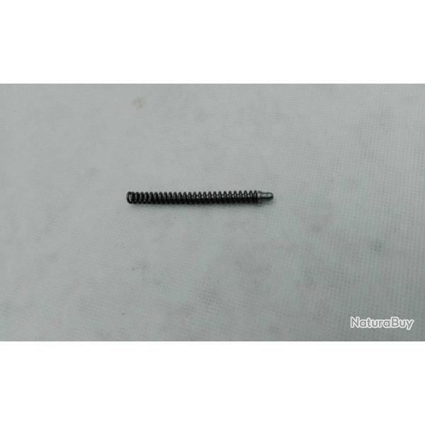 Occasion tige et ressort de cl� Mercurey Mansart