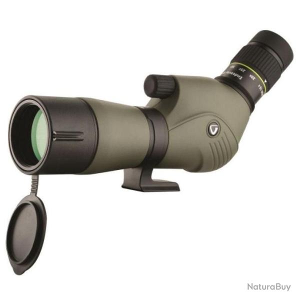 Longue vue 15-45x60 coud�e � 45� VANGUARD ENDEAVOR XF60A