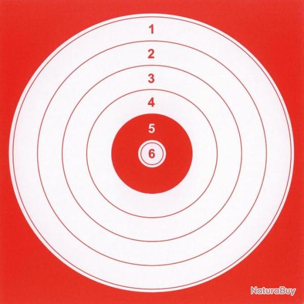 Lot Mat�riel Emballage Special Armurier - MaBoutiqueExpress2