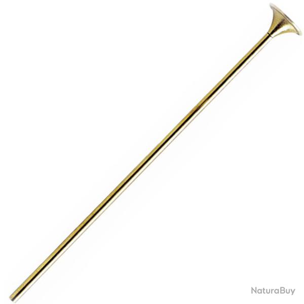 Entonnoir � poudre, pour pistolets