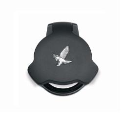 Bonnette de protection pour lunette SLP-O-24 (Diamètre: ?24)