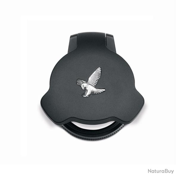 Bonnette de protection pour lunette SLP-O-24 (Diamtre: ?24)