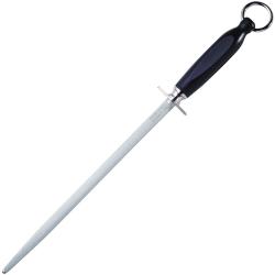 Fusil &agrave; aiguiser