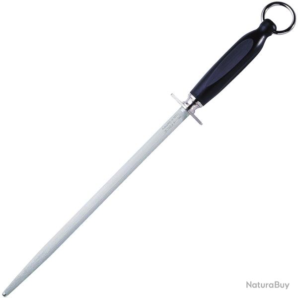 Fusil � aiguiser