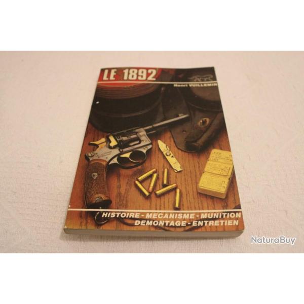 Le 1892
