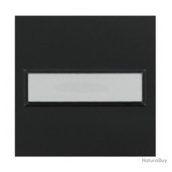 Grade Surveillant Brigadier