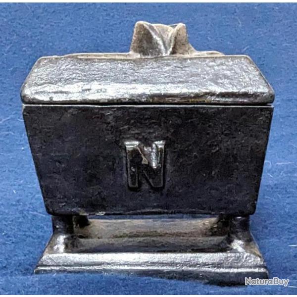 Tombeau de l'Empereur Napol�on 1 er.