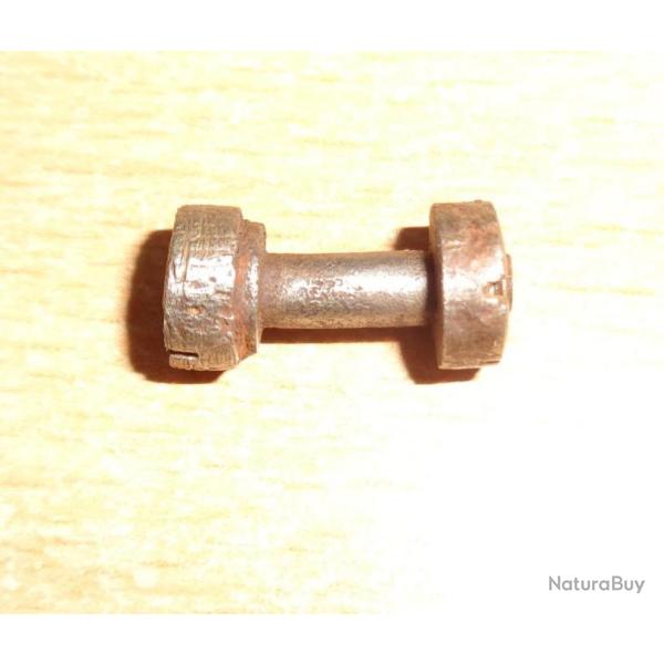 1 vis de poigne de baionnette de 98 K