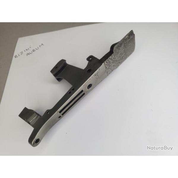 sous garde rizzini aurum