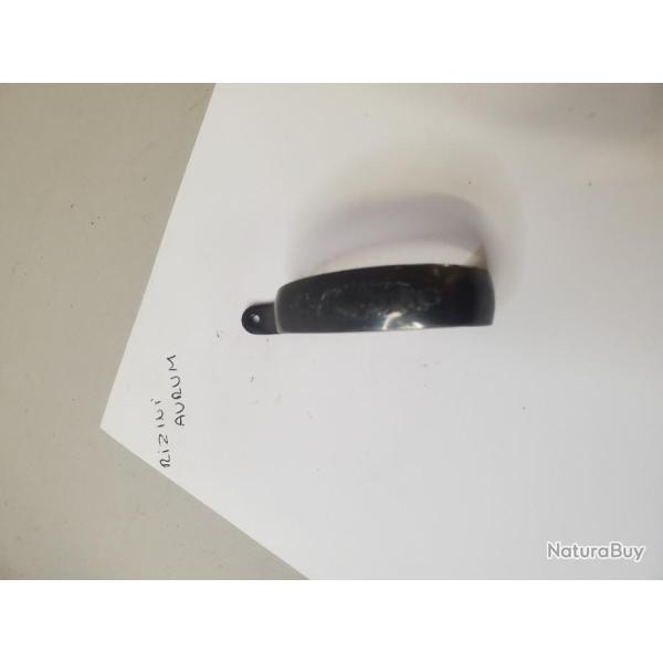 pontet rizzini aurum