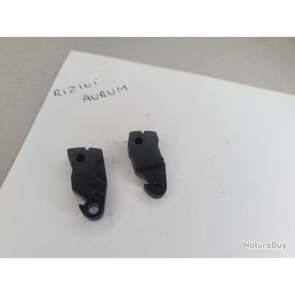 marteau x2 rizzini aurum