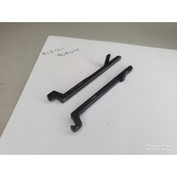 armeur x2 rizzini aurum