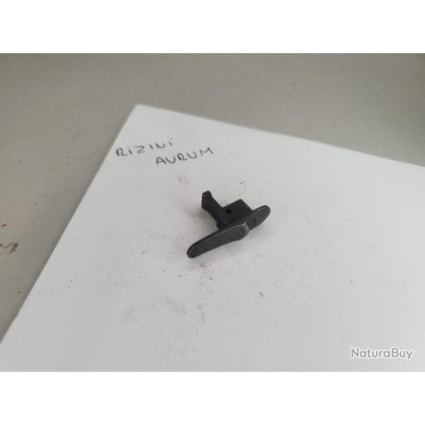 suret� securit� rizzini aurum