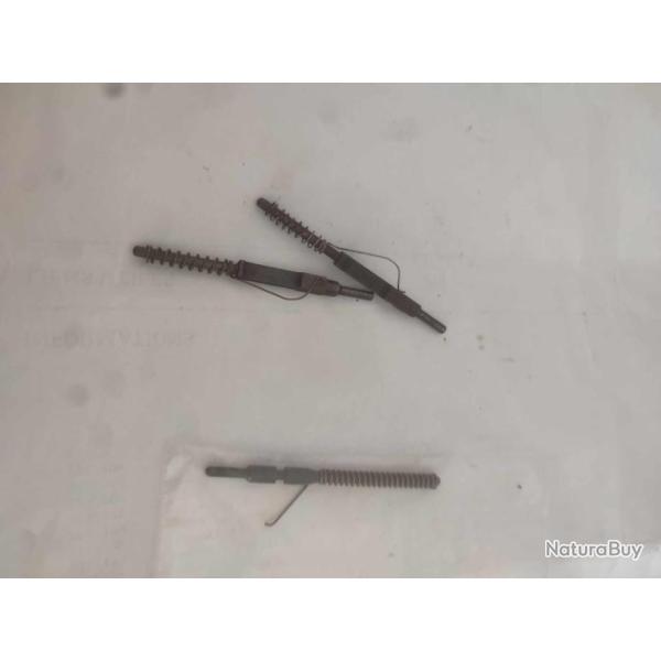 Vend pour Walther PP:PPK indicateur de charge