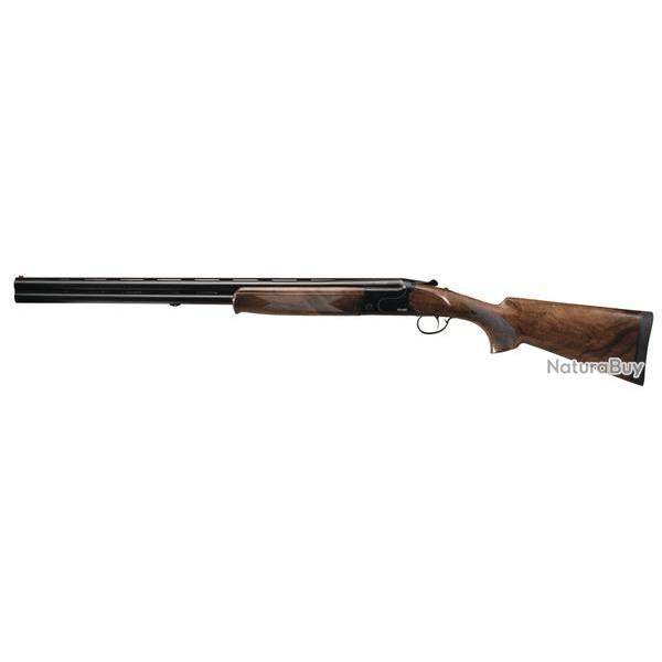 Fusil Suhlberg Black cal 12/76 canon 71cm