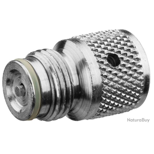 Adaptateur CO2 Bouteille 88 Grammes Pour Fusil Walther SG68