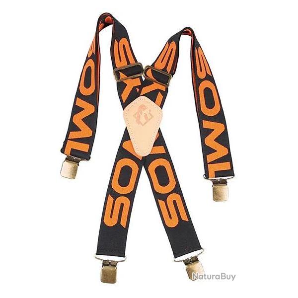 Lunette De Hutte Vanguard 3-9x56 Endeavor