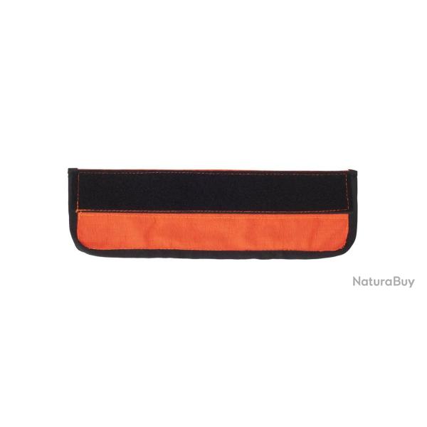 Kit Rabat Dorsal Additionnel Browning Gilet Pour Chien-80