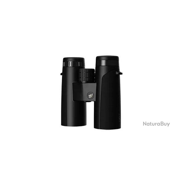 Jumelles GPO Passion 10x42 ED-sable
