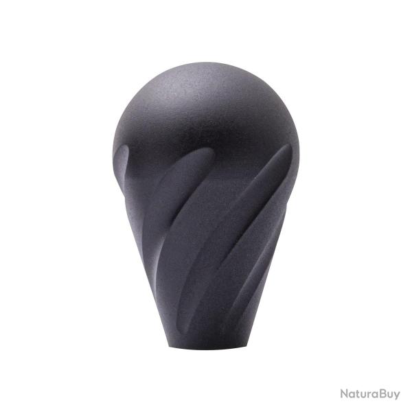 Boule de Levier de Culasse Hurricane pour Carabine Browning A Bolt 3