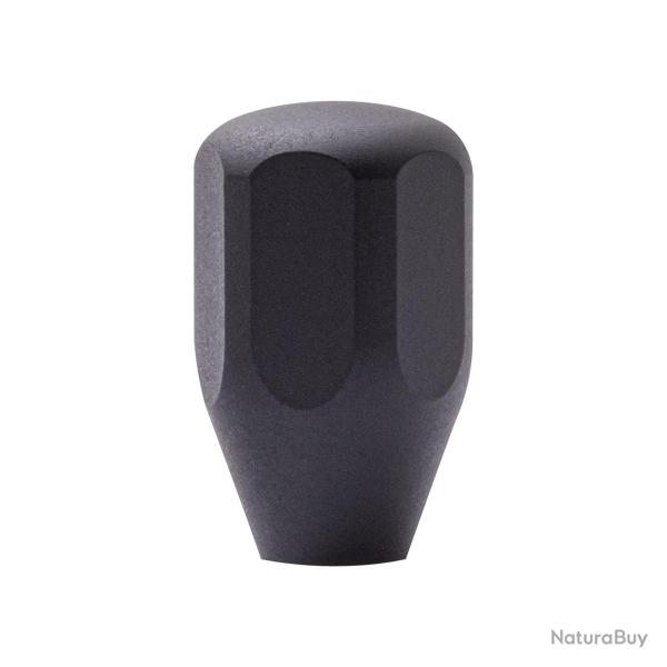 Boule de Levier de Culasse Hexagonale pour Carabine Browning A Bolt 3