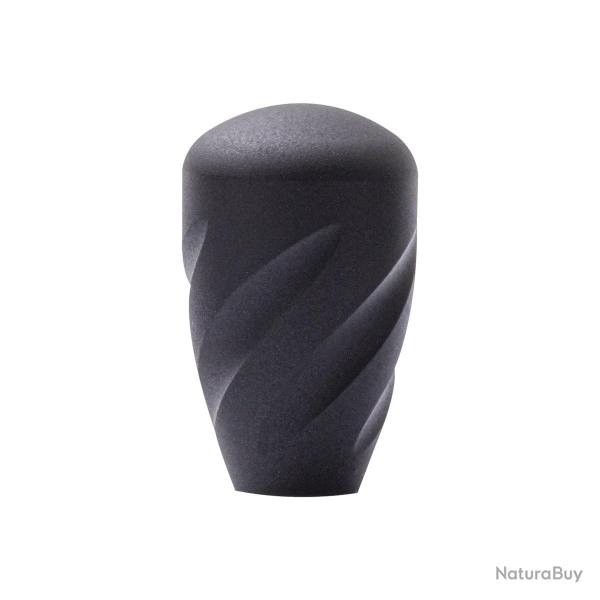 Boule de Levier de Culasse Twister pour Carabine Browning A Bolt 3