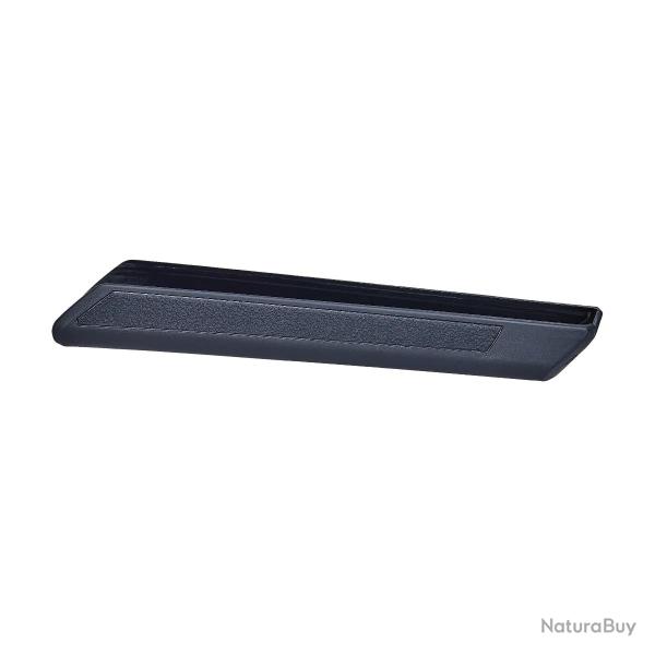 Garde Main Pour Carabine Browning A-Bolt 3 Noir