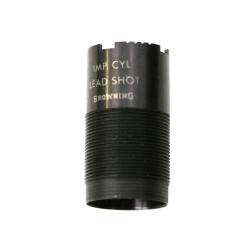 Choke Browning Invector Standard Calibre 12 - Quart