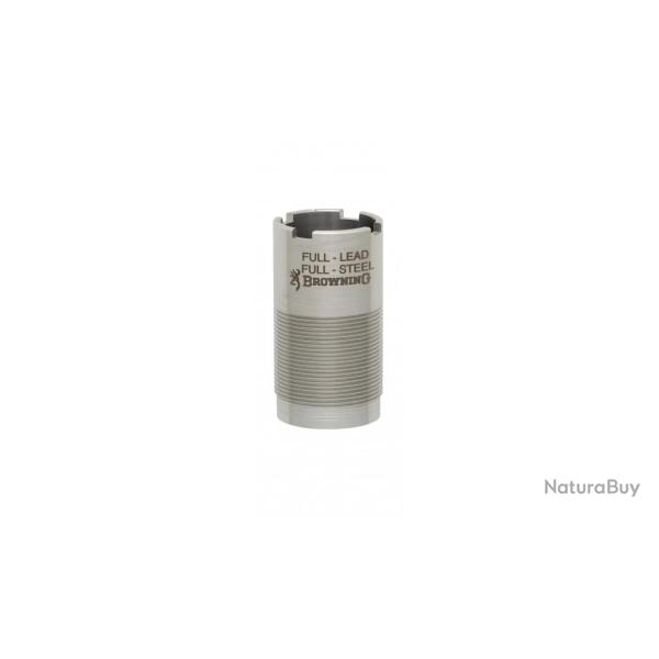 Choke Browning Invector Stainless Calibre 28 - Full