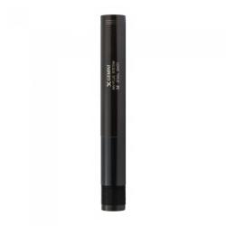 Choke Browning Invector Plus  Full Calibre 12 10 CM