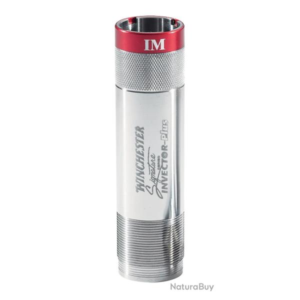 Choke Winchester Invector Plus Signature Calibre 12 - Skeet