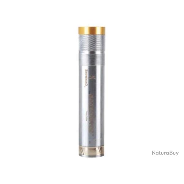 Choke Externe Browning Invector DS Calibre 12 - Demi