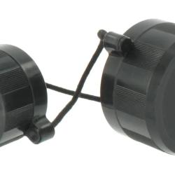 Bonnette de Protection pour Aimpoint Hunter H34