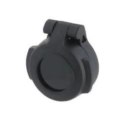 Bonnette Flip Arri&egrave;re pour Aimpoint Micro H2 Noire