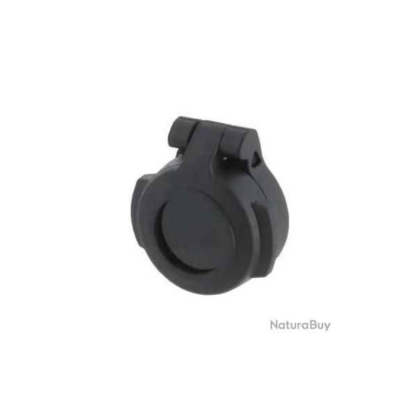 Bonnette Flip Arri�re pour Aimpoint Micro H2 Noire