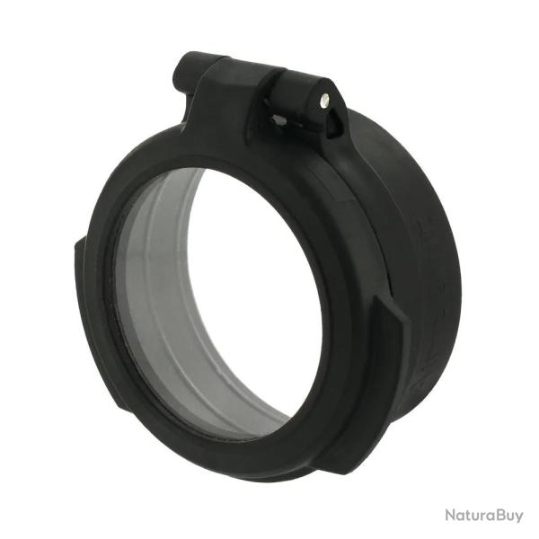 Bonnette Flip Avant pour Aimpoint Hunter H30