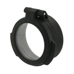 Bonnette Flip Avant pour Aimpoint Hunter H34