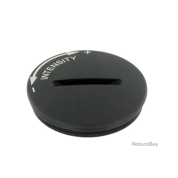 Bouchon de Pile pour Aimpoint Acro C2