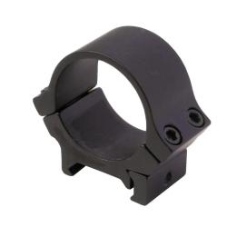 Colliers de Montage Bas Aimpoint 7000, 9000 Diam&egrave;tre 30 mm